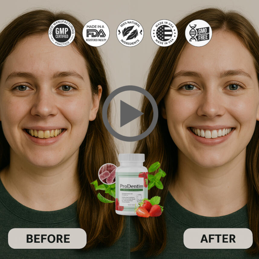 Hepatoburn Change your life.